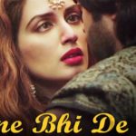 Jeene Bhi De (Dil Sambhal Jaa Zara) - Yasser Desai -Lyrics - Couples - Love