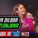 Dilbar Dilbar Lyrics